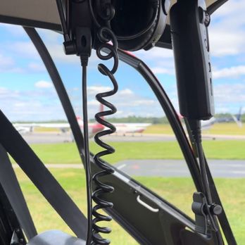 Newport Helicopter Tours - Tours Near Me - Middletown, Rhode Island Newport Helicopter Tours - Tours Near Me - Middletown, Rhode Island