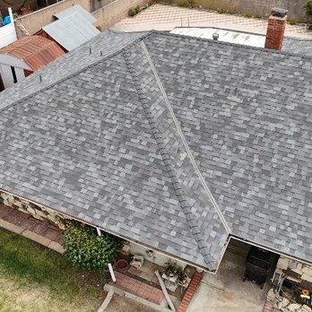 Immaculate Services - frony - Roofing Near Me Immaculate Services - frony - Roofing Near Me