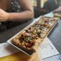 Photo of Longboards Restaurant & Bar