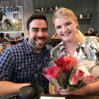 First Watch - Breakfast & Brunch Near Me - Orlando, Florida First Watch - Breakfast & Brunch Near Me - Orlando, Florida