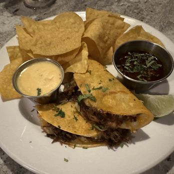 Hell's Kitchen - New American Near Me - Minneapolis, Minnesota