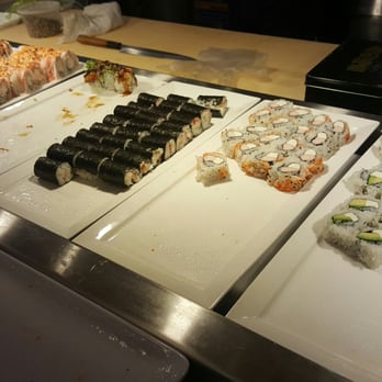 East Buffet - Chinese Near Me - Houston, Texas