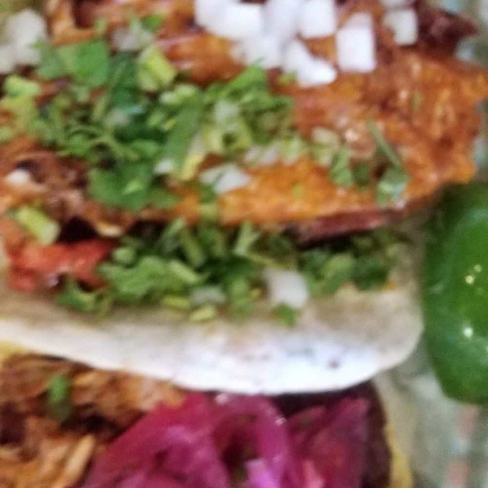 OneTaco - Mexican Near Me - Austin, Texas OneTaco - Mexican Near Me - Austin, Texas
