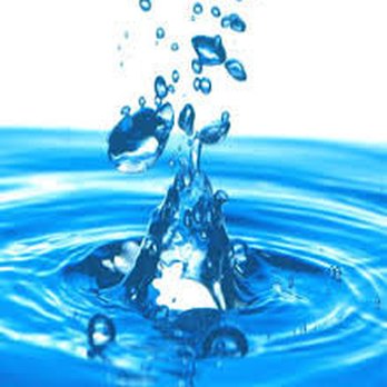 Atlantic Water Treatment Service - Water Purification Services Near Me Atlantic Water Treatment Service - Water Purification Services Near Me