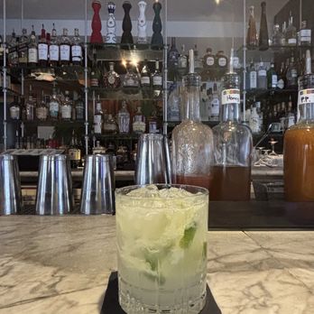 Fogo de Chão - Caipirinha - Brazilian Near Me - Portland, Oregon Fogo de Chão - Caipirinha - Brazilian Near Me - Portland, Oregon