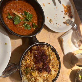 Dishoom - Biryani - Indian Near Me - London, XGL Dishoom - Biryani - Indian Near Me - London, XGL