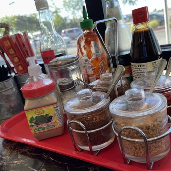 LA Kitchen - For all of your seasoning needs! - Chinese Near Me - Fresno, California LA Kitchen - For all of your seasoning needs! - Chinese Near Me - Fresno, California