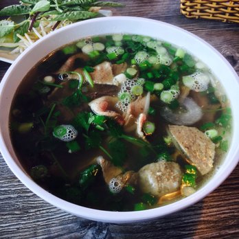 Love Pho Cafe - Vietnamese Near Me - Thousand Oaks, California Love Pho Cafe - Vietnamese Near Me - Thousand Oaks, California