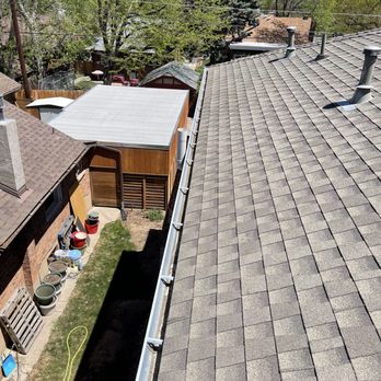Crown Up Pros - Chimney Sweeps Near Me - Englewood, Colorado Crown Up Pros - Chimney Sweeps Near Me - Englewood, Colorado