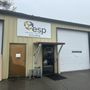 Photo of ESP Printing & Direct Mail
