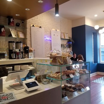 Café Georgetown - Coffee & Tea Near Me - Washington, DC, District of Columbia Café Georgetown - Coffee & Tea Near Me - Washington, DC, District of Columbia