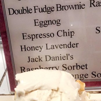 Sweet Necessities - Ice Cream & Frozen Yogurt Near Me - Enumclaw, Washington Sweet Necessities - Ice Cream & Frozen Yogurt Near Me - Enumclaw, Washington
