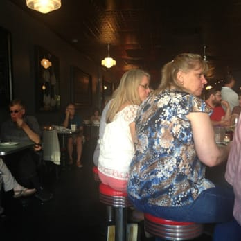 Poole's - New American Near Me - Raleigh, North Carolina Poole's - New American Near Me - Raleigh, North Carolina