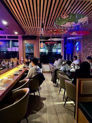 Bar Asobu by null