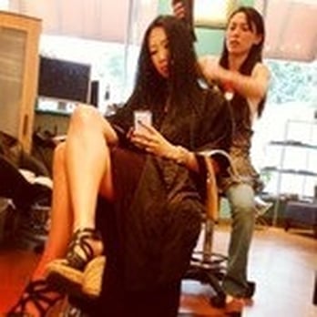 Jace Hair Studio - Salon hair in the works... - Hair Salons Near Me - Los Angeles, California Jace Hair Studio - Salon hair in the works... - Hair Salons Near Me - Los Angeles, California