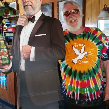 Karichimaka Restaurant - Two great guys! - Mexican Near Me - Tucson, Arizona Karichimaka Restaurant - Two great guys! - Mexican Near Me - Tucson, Arizona