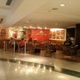 Photo of Pizza & Cia