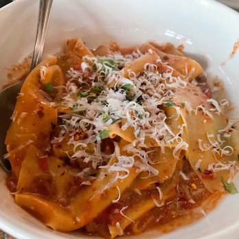 Pie Tap - Henderson - Pappardella and Bolognese - Pizza Near Me - Dallas, Texas Pie Tap - Henderson - Pappardella and Bolognese - Pizza Near Me - Dallas, Texas