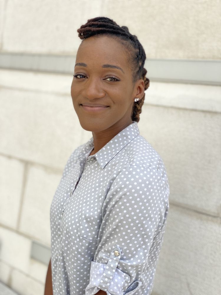 Wells of Therapy - grief counselor in Virginia Beach, VA