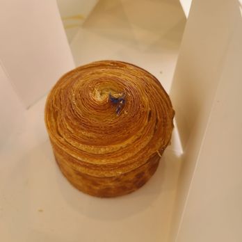 Bag of Cakes - Cruffin - Bakeries Near Me - Fullerton, California Bag of Cakes - Cruffin - Bakeries Near Me - Fullerton, California