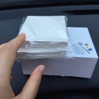 Oakmead Printing - This cost me $190. Isn't it rip off or not?! - Printing Services Near Me - Sunnyvale, California