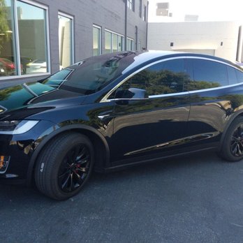 SS Customs - Looking pretty mean - Auto Customization Near Me - Menlo Park, California SS Customs - Looking pretty mean - Auto Customization Near Me - Menlo Park, California
