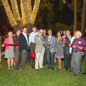 Riverside Dental Group - Periodontists Near Me - Riverside, California Riverside Dental Group - Periodontists Near Me - Riverside, California