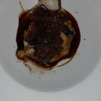 Ocean Prime - Surf and turf - Seafood Near Me - Boston, Massachusetts
