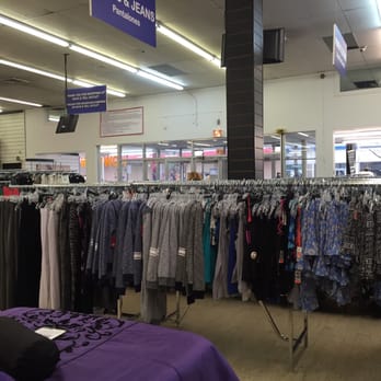 Save & Tell Outlet - Front of the store - Department Stores Near Me - Chicago, Illinois Save & Tell Outlet - Front of the store - Department Stores Near Me - Chicago, Illinois