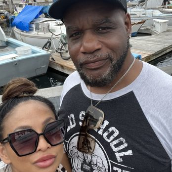 Quality Seafood - Me and my love - Seafood Markets Near Me - Redondo Beach, California Quality Seafood - Me and my love - Seafood Markets Near Me - Redondo Beach, California