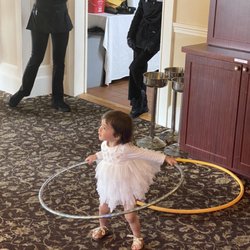 RP Entertainment LI - Fun and Games with kids of all ages