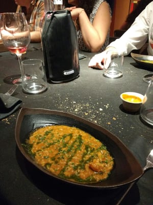 Becook by null