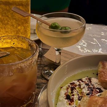 Aurora - Cheese and bread - Italian Near Me - Brooklyn, New York Aurora - Cheese and bread - Italian Near Me - Brooklyn, New York