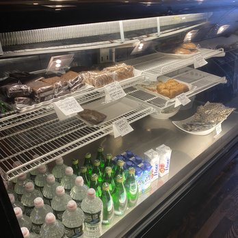 Soul Full Cup Coffeehouse - Baked goods and waters - Coffee & Tea Near Me - Corning, New York Soul Full Cup Coffeehouse - Baked goods and waters - Coffee & Tea Near Me - Corning, New York