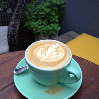 Roots Cafe - Latte - Coffee & Tea Near Me - Brooklyn, New York Roots Cafe - Latte - Coffee & Tea Near Me - Brooklyn, New York