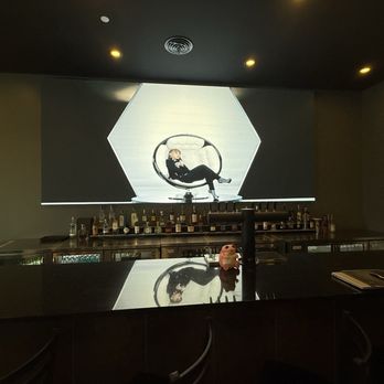 Kow - Bar - Korean Near Me - Des Plaines, Illinois Kow - Bar - Korean Near Me - Des Plaines, Illinois