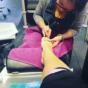 Orchid Nails & Spa - Nail Salons Near Me - Potomac, Maryland Orchid Nails & Spa - Nail Salons Near Me - Potomac, Maryland