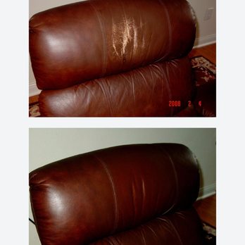 Sureway Upholstery - Furniture Reupholstery Near Me - Schaumburg, Illinois Sureway Upholstery - Furniture Reupholstery Near Me - Schaumburg, Illinois