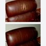 Photo of Sureway Upholstery