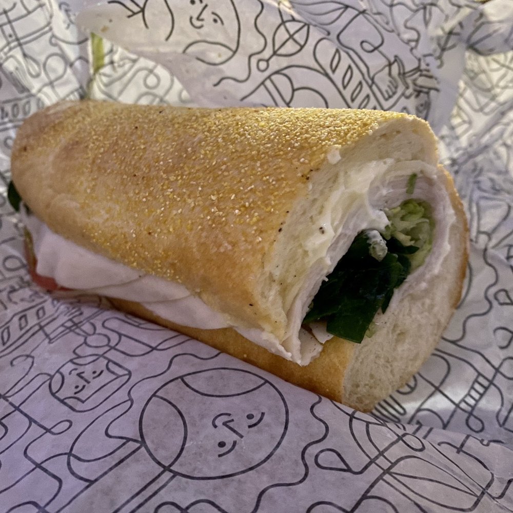 Publix - It's pub sub time - Grocery Near Me - Plant City, Florida Publix - It's pub sub time - Grocery Near Me - Plant City, Florida