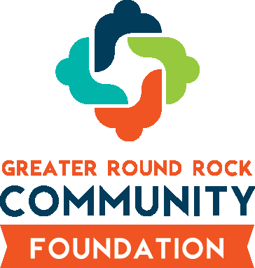 Greater Round Rock Community Foundation - social services organization in Round Rock, TX
