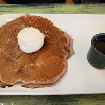 Cups Cafe - Strawberry wheat - Breakfast & Brunch Near Me - Palm Desert, California Cups Cafe - Strawberry wheat - Breakfast & Brunch Near Me - Palm Desert, California