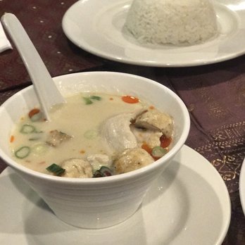 Amazing Thai Restaurant - Thai Near Me - Rotorua, AUK Amazing Thai Restaurant - Thai Near Me - Rotorua, AUK