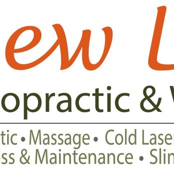 New Life Chiropractic & Wellness - Chiropractor - Chiropractors Near Me - Bellingham, Washington