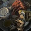 Angler Fish Market & Chowder gift card