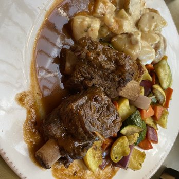 Buffalo Rose - Short ribs - Bars Near Me - Golden, Colorado Buffalo Rose - Short ribs - Bars Near Me - Golden, Colorado