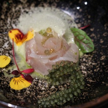 Laughing Monk Cafe - Sushi Bars Near Me - Boston, Massachusetts