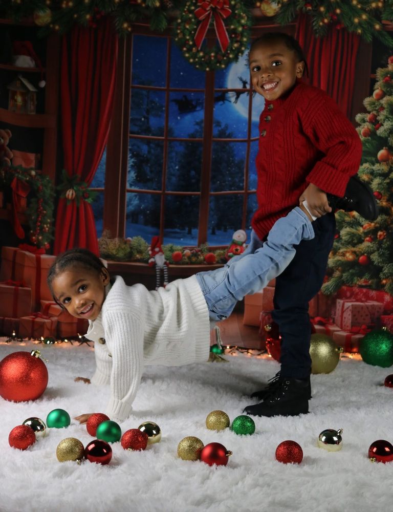 Teenie Tot Child Care Center - childcare center in Pittsburgh, PA