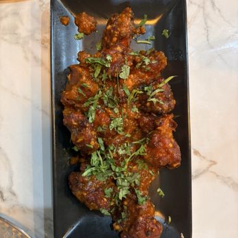 Namak restaurant - Patahkha Chicken - Halal Near Me - Alpharetta, Georgia Namak restaurant - Patahkha Chicken - Halal Near Me - Alpharetta, Georgia