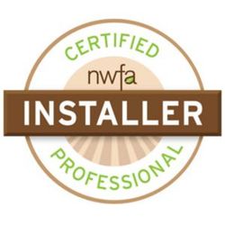 Navarro Flooring